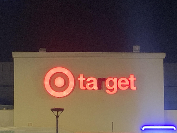 Pardon me theres some stuff I need ta get