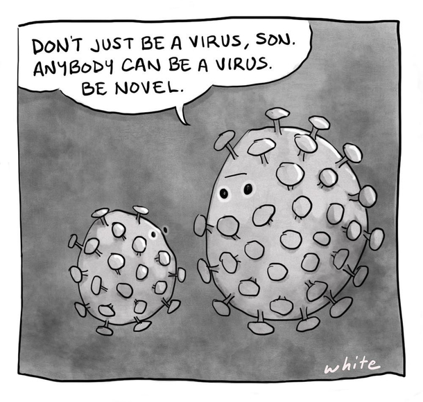 Parental aspirations are universal