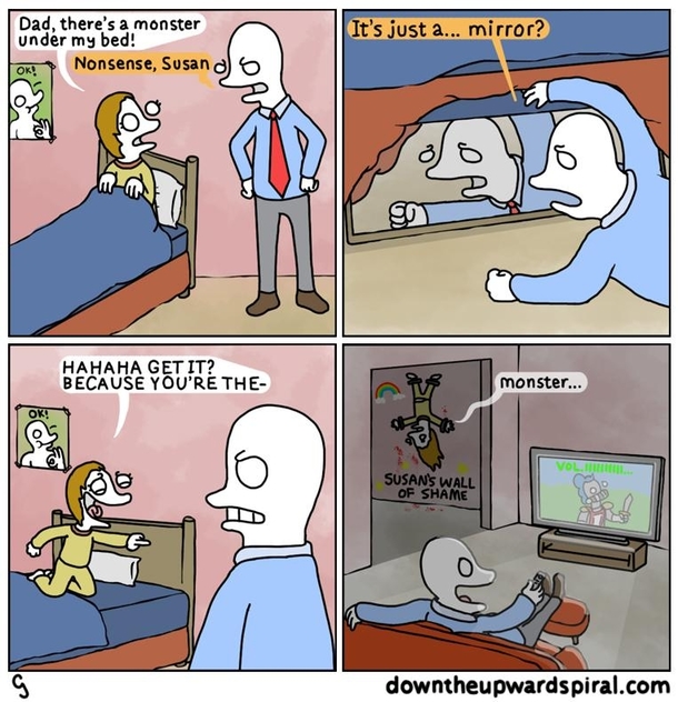 Parenting 