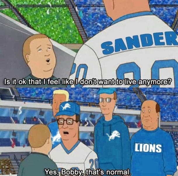 Parenting 