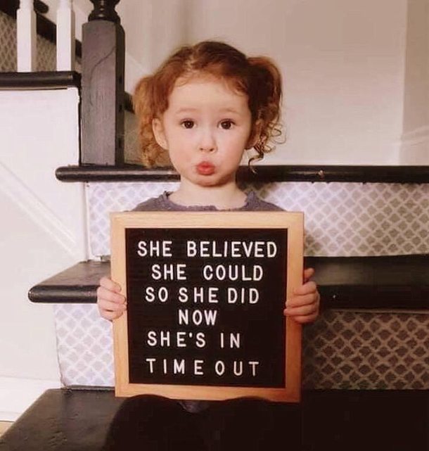 Parenting 