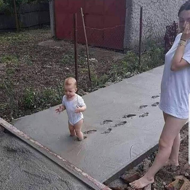 Parenting 