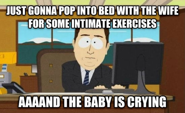 Parenting 