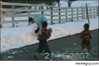 Parenting 
