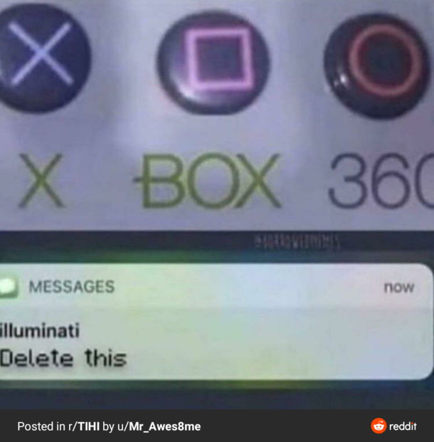partners all along