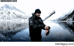 Passing beer in Canada