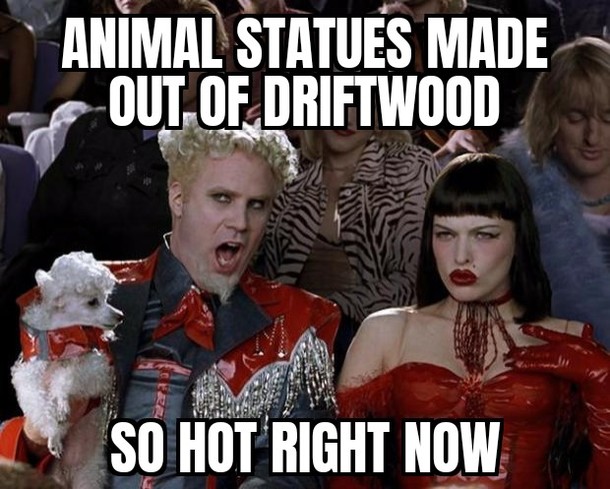 Past few days on reddit