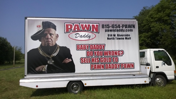 Pawn Daddy will do you a solid