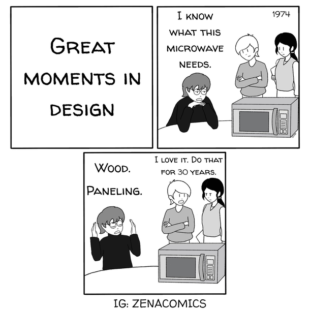 Peak design 