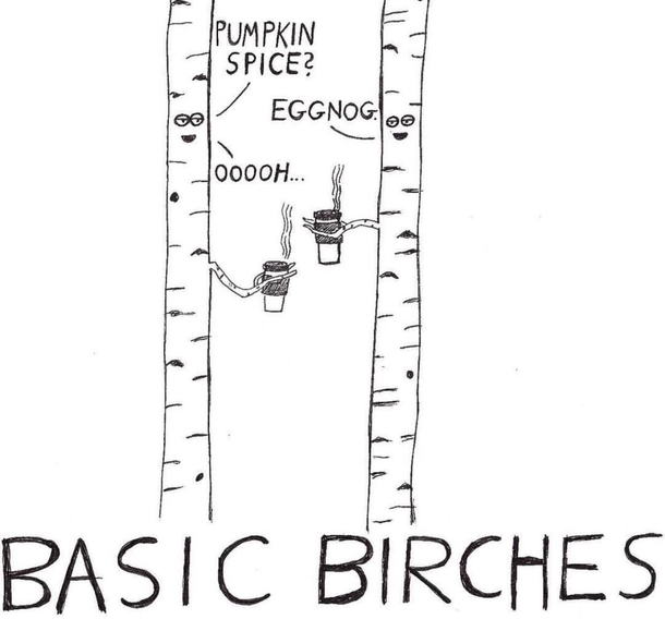 Peak season 