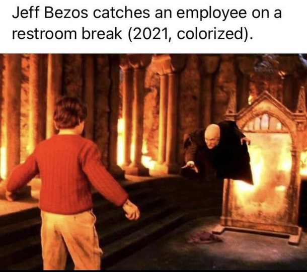 Pee in the bottle Youre costing me my penis ride to the sky