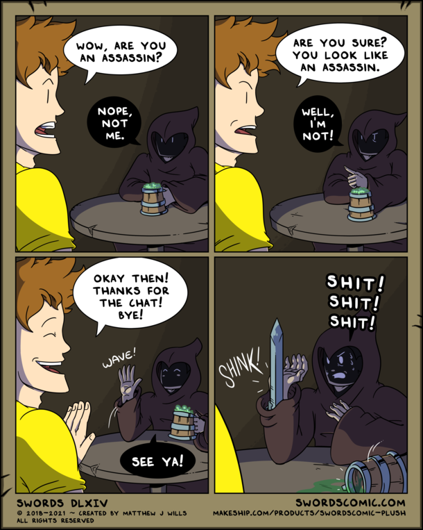 Peer Assassment