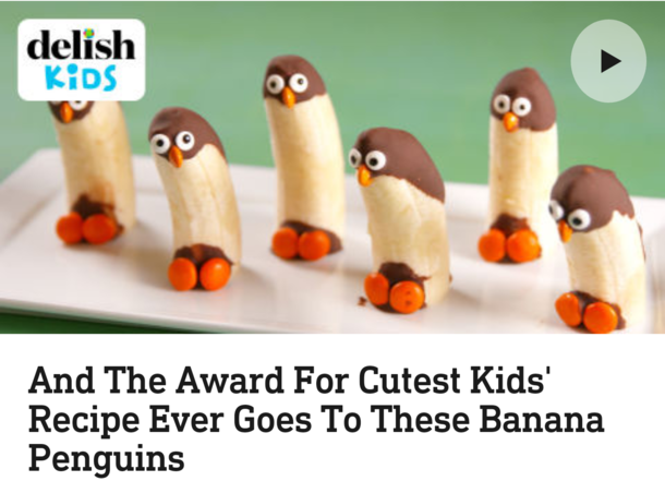 Penguins right