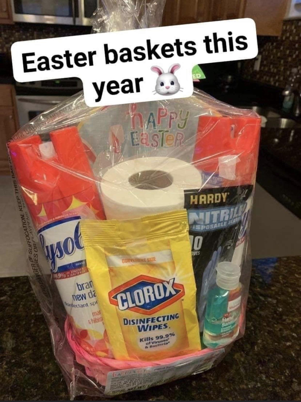 People cant wait for these I bet