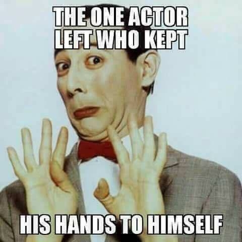 People could learn a thing or two