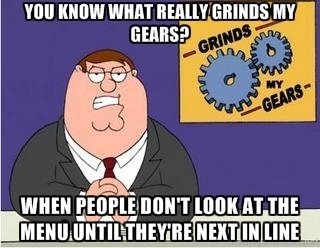 People need to quit this shit