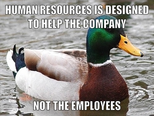 People need to understand this