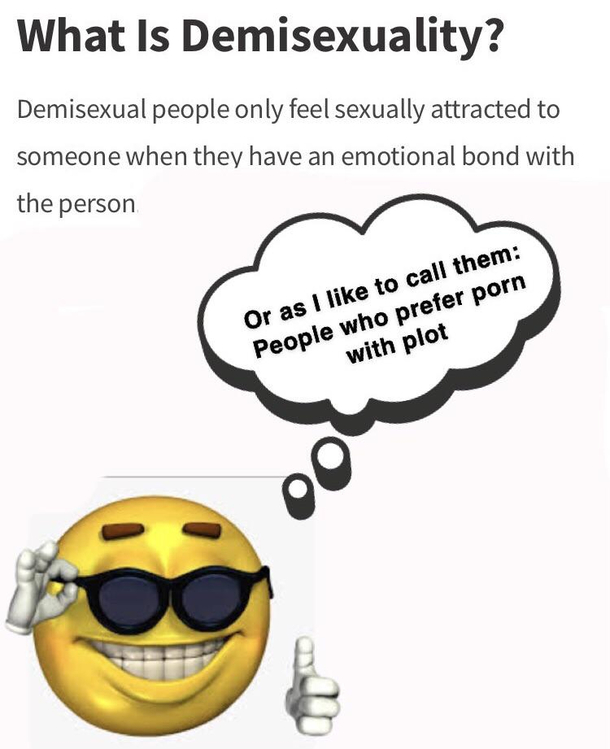 People of culture i suppose