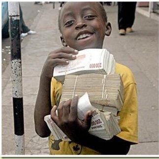 People on Reddit right now