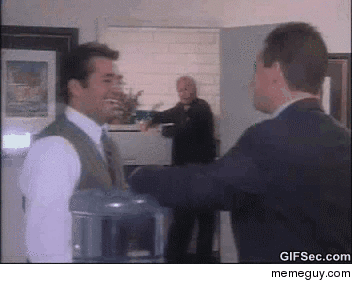 People that have a reddit account but never post or comment