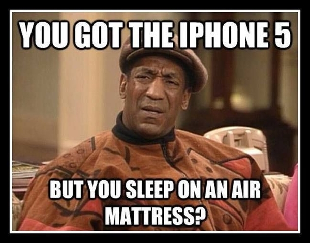 People these Days
