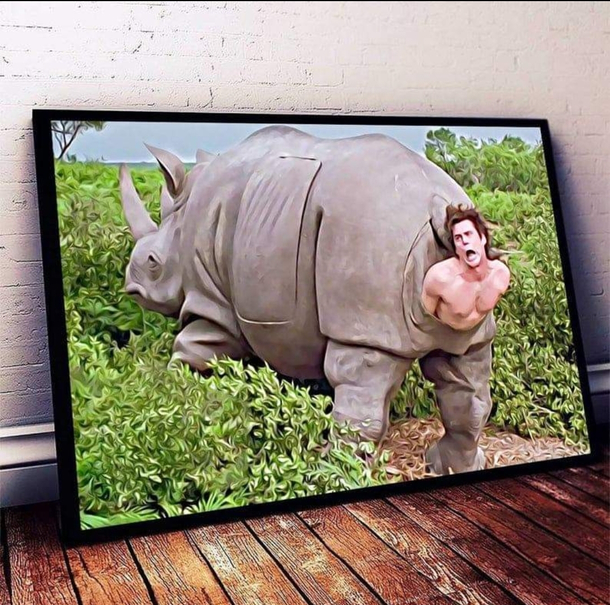 Perfect Christmas gift for your loved ones