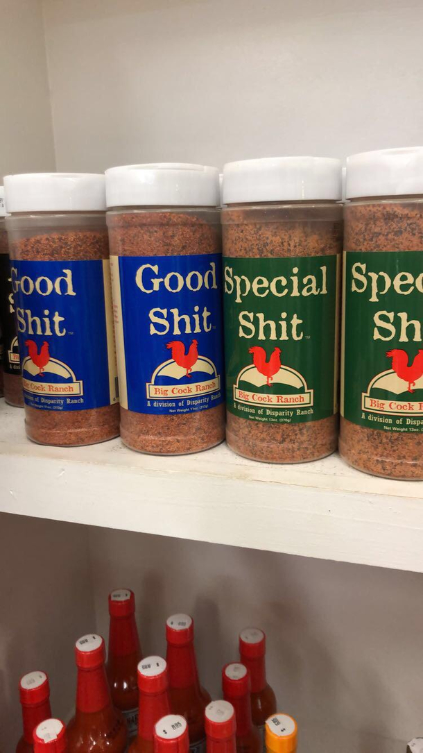 Perfect for any meal
