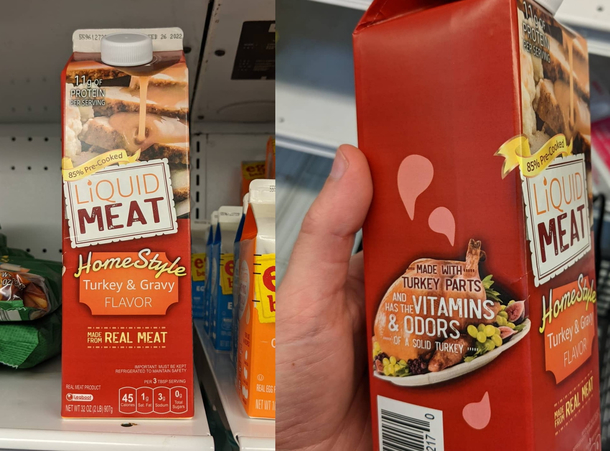 Perfect for Thanksgiving recipes