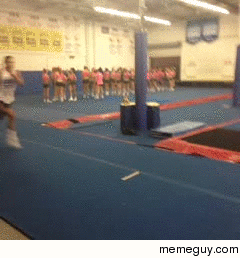 perfect form