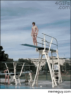 Perfect Form