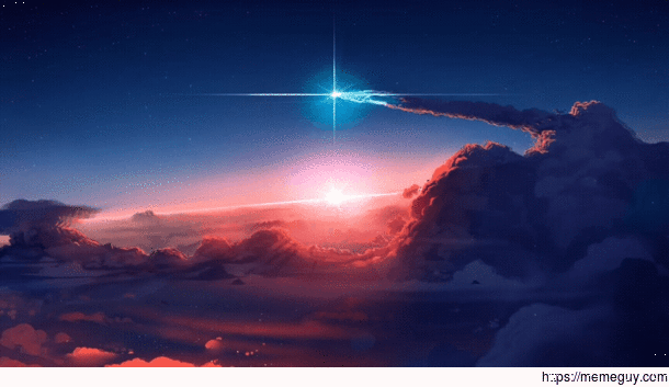 perfect gif for app banner