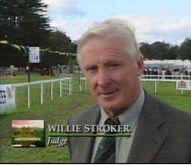 Perfect name