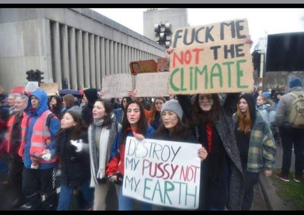 Perfect Slogan never exi