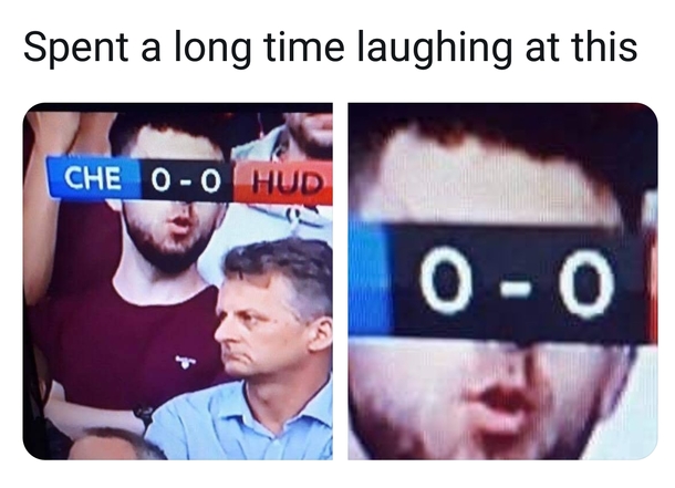 Perfect Timing