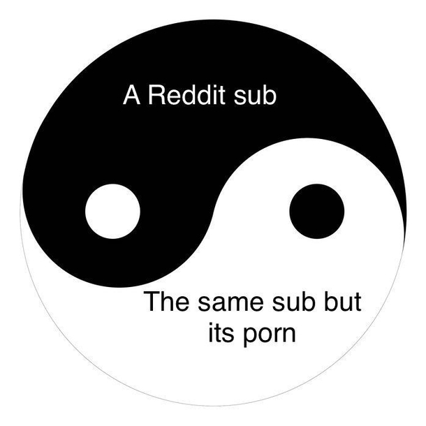 perfectly balanced