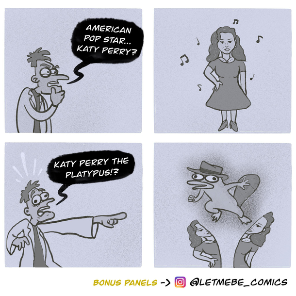 Perry 