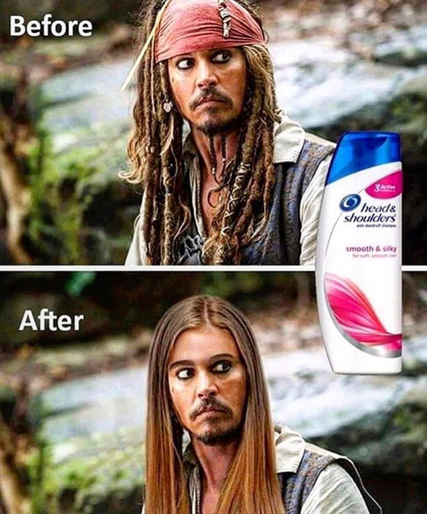 person-before-dte-heads-shoulders-smoothsilky-suft-after