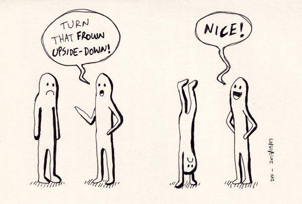 Perspective 