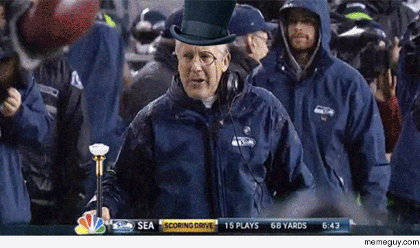 pete-carroll-should-seriously-consider-wearing-a-top-hat-and-holding-a-cane-all-the-time-69074.gif