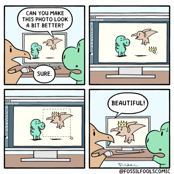 pete_is_the_greatestjpg