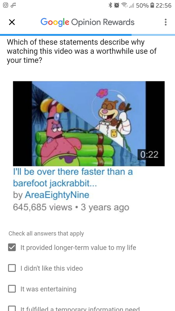 Pff Google its obvious
