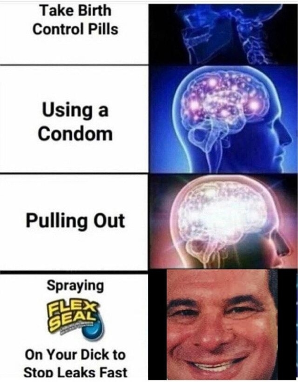 Phill Swift Here