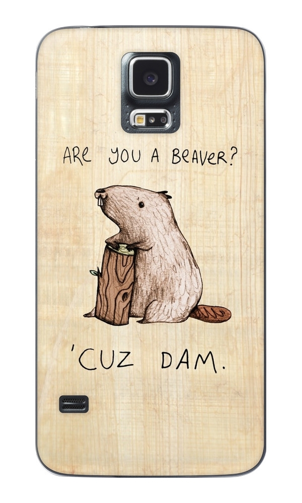 Phone case