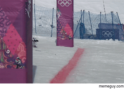 Photo finish