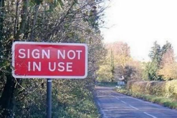 photo not in use