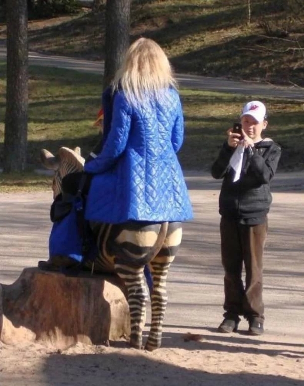 Photographer Tutorial number one choose right location