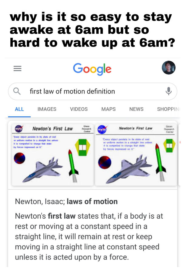 physics 