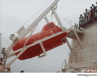Physics Flip