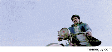 Physics in India