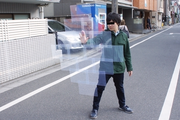 Pic #1 - Best Cosplay Ever